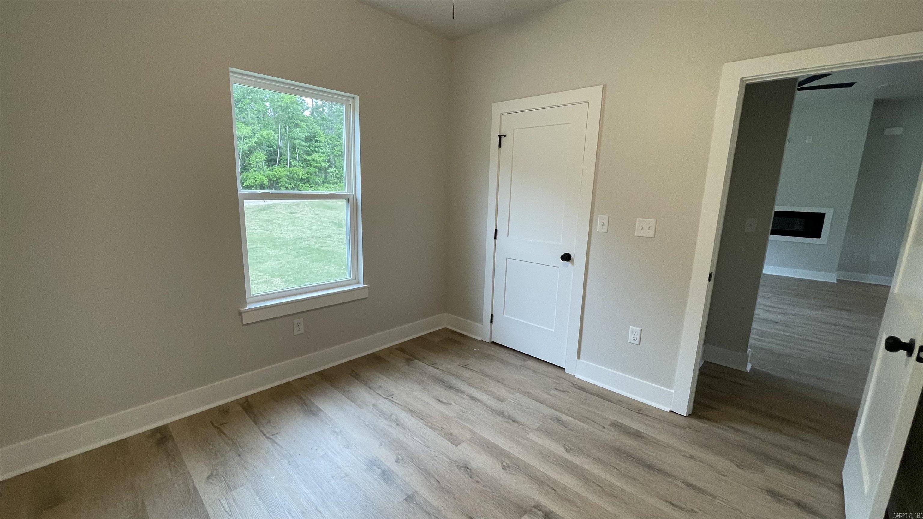 DALE ROAD ACRES PHASE 1 - Residential