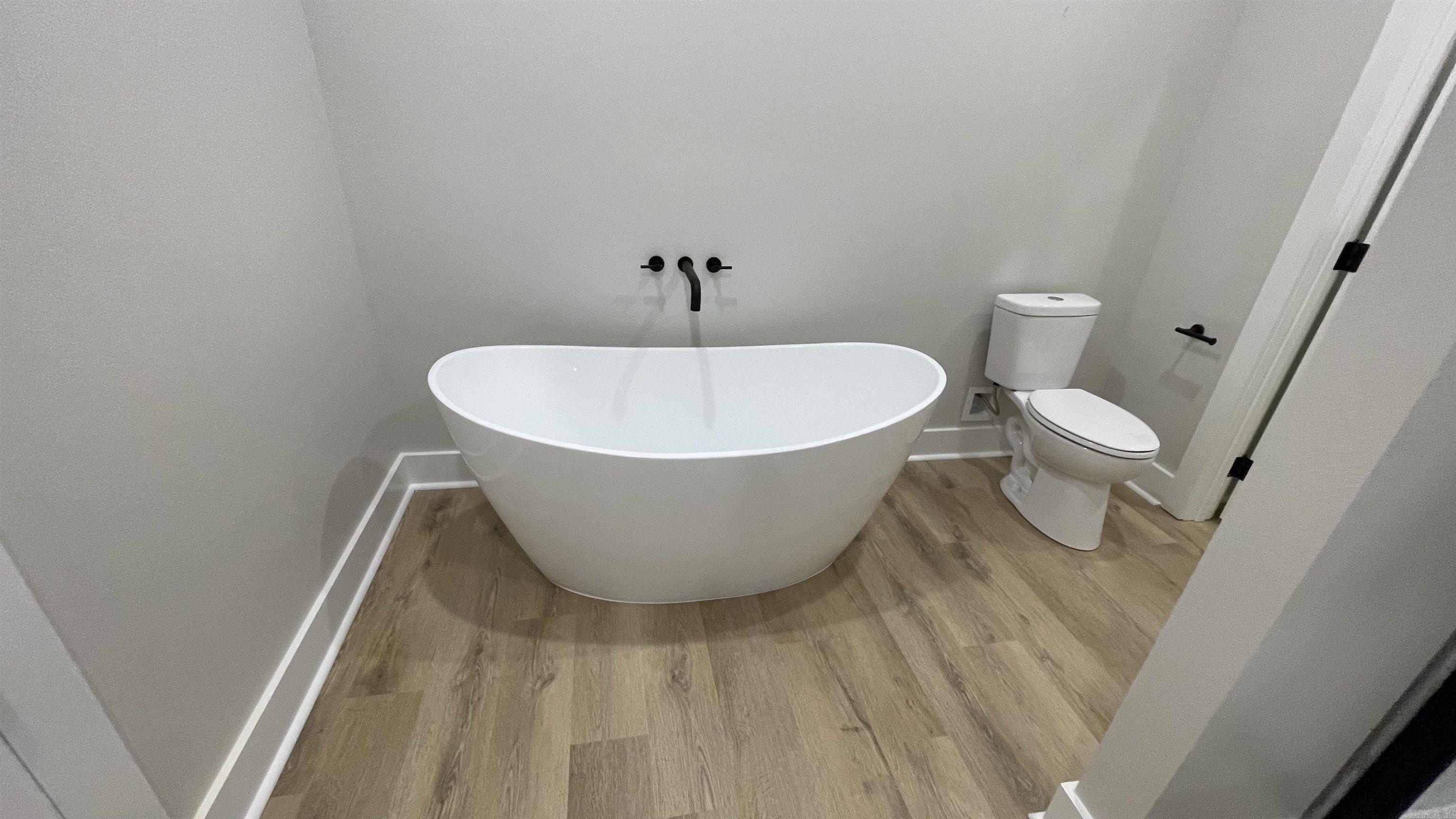 DALE ROAD ACRES PHASE 1 - Residential
