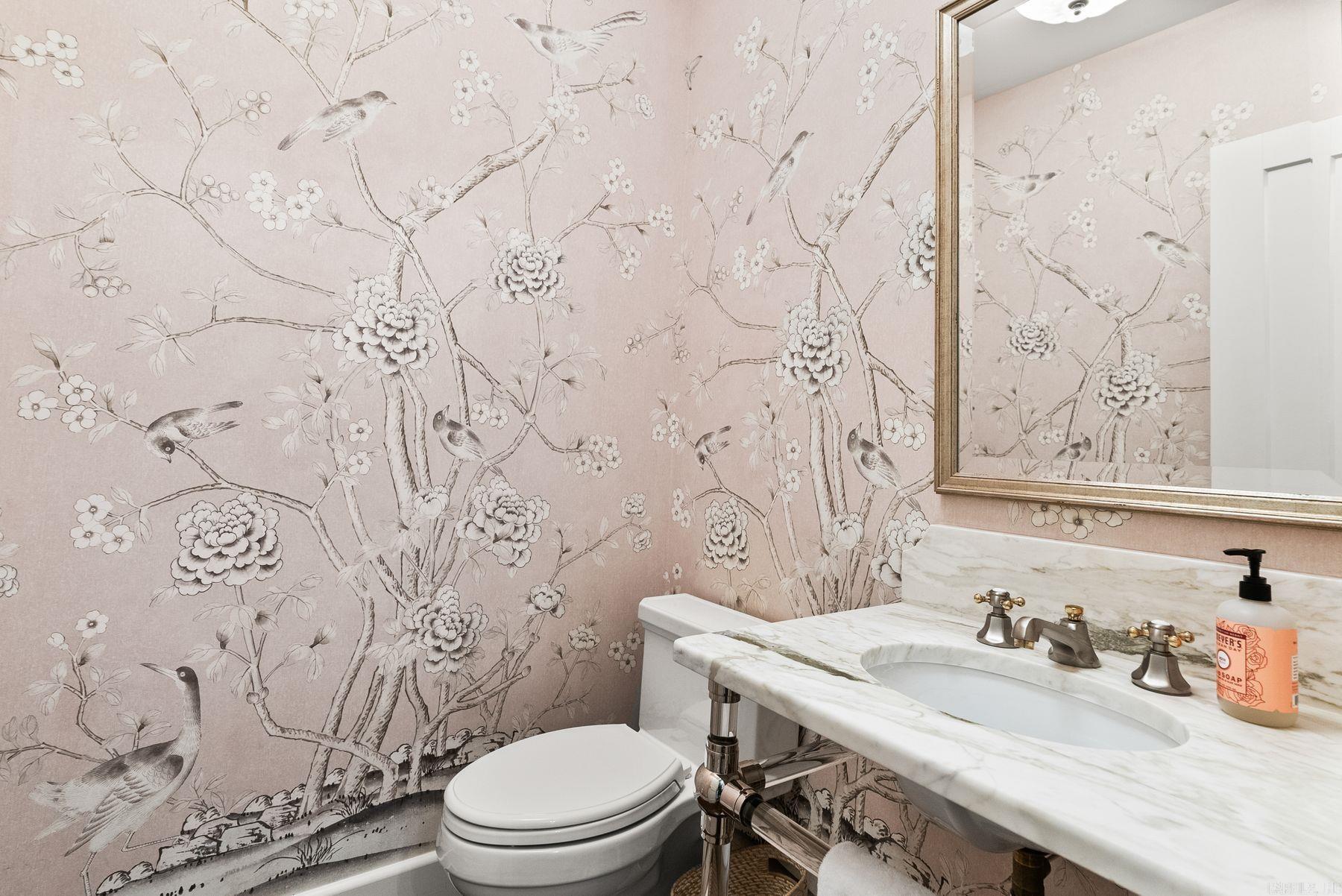 Pulaski Heights - Residential