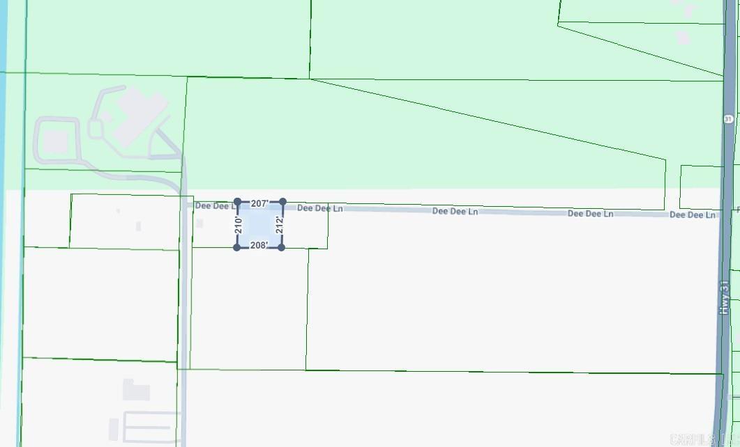 Watson Commercial Park - Commercial Sale