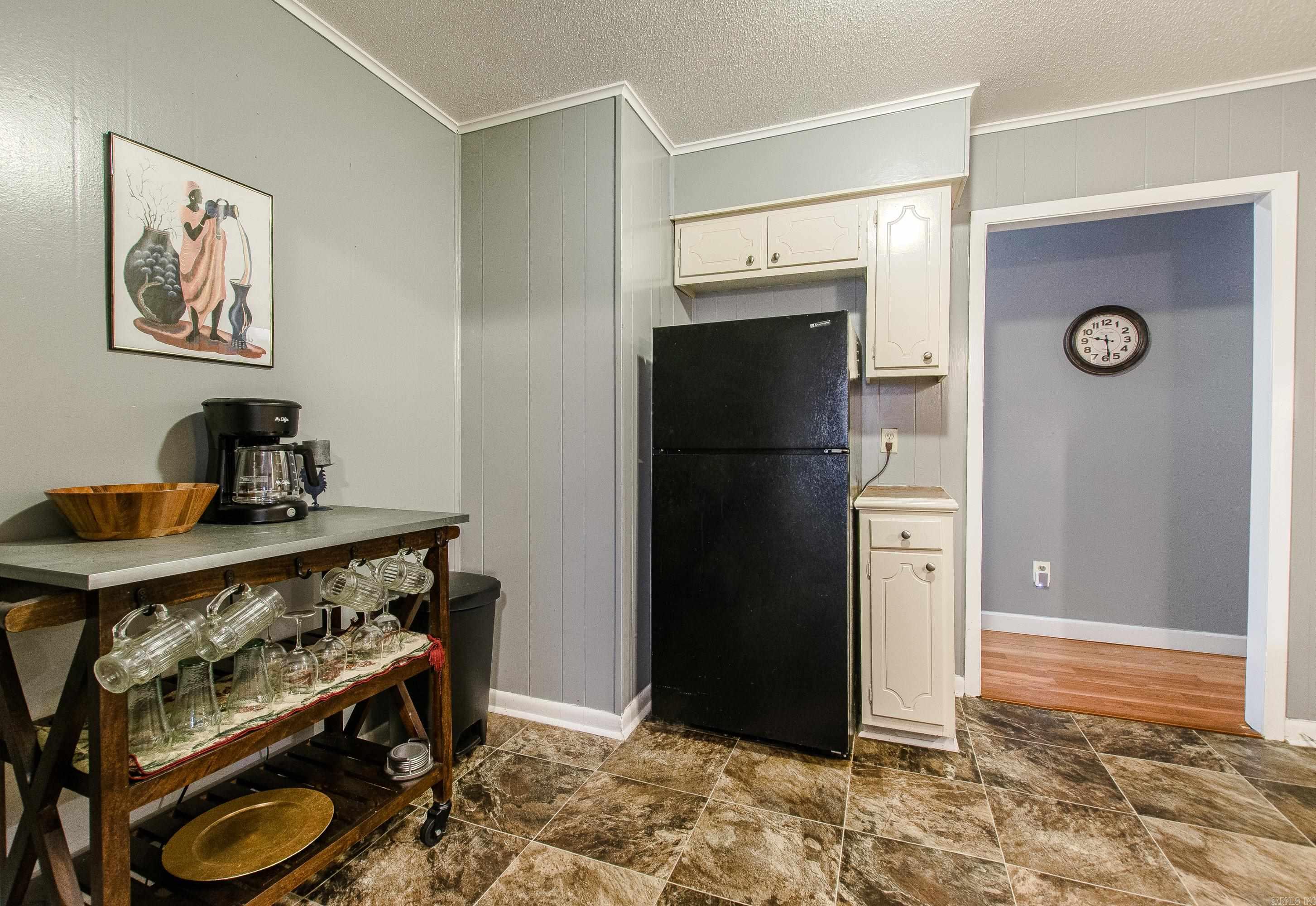 CASTLEWOOD - Residential