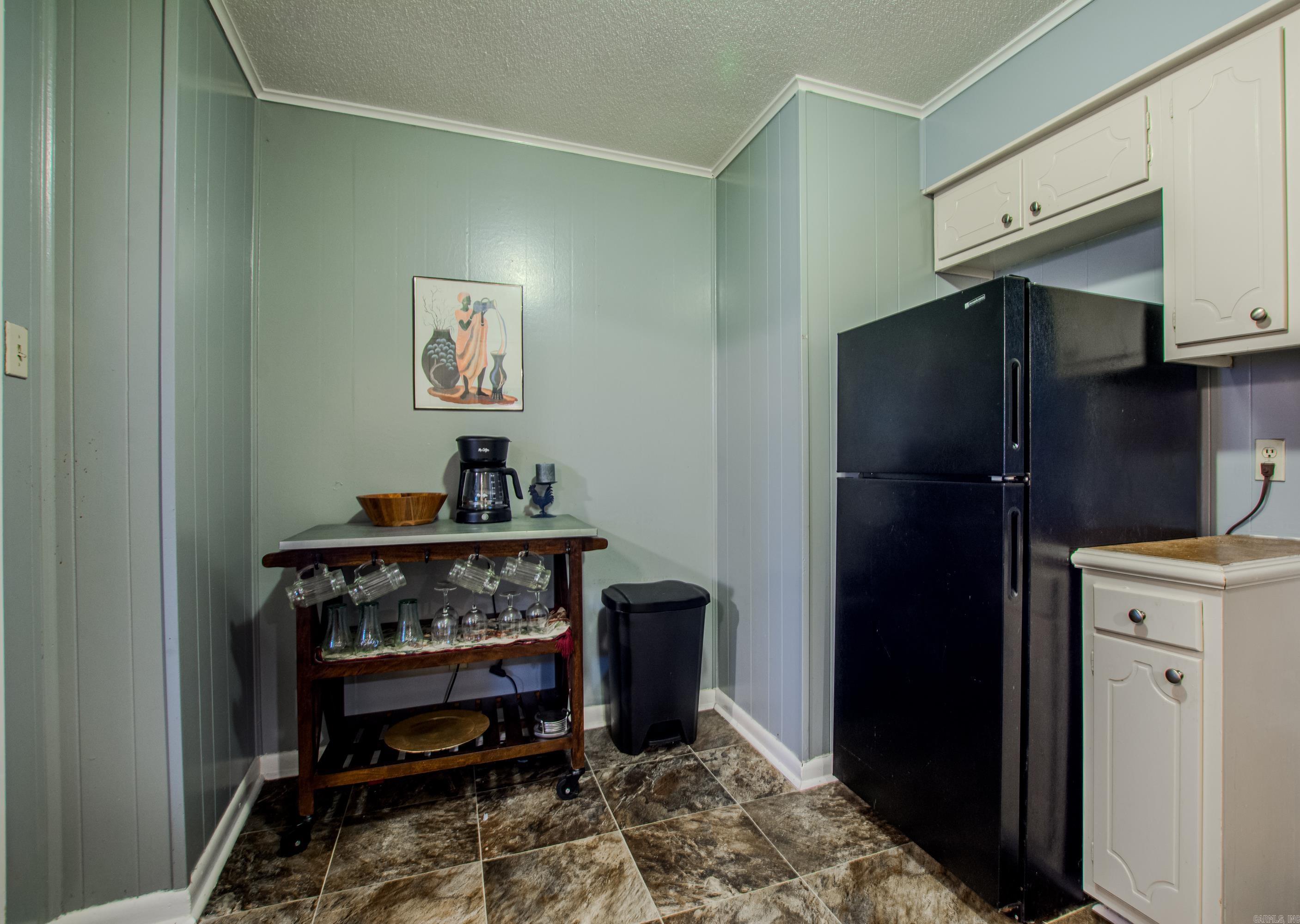 CASTLEWOOD - Residential