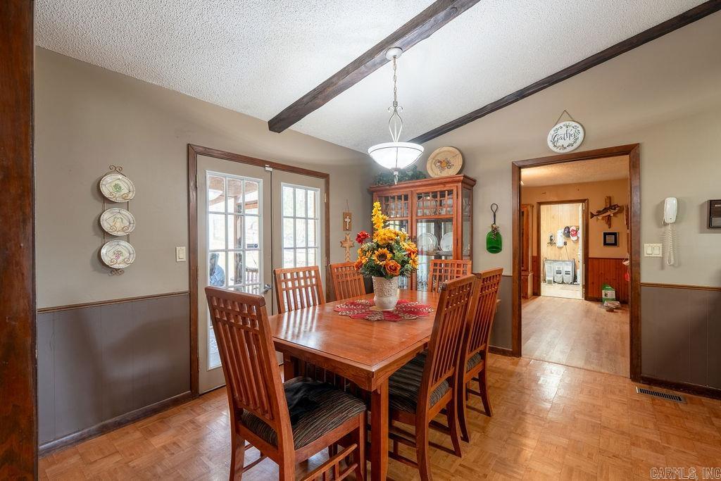 OAKWOOD ESTATES - Residential