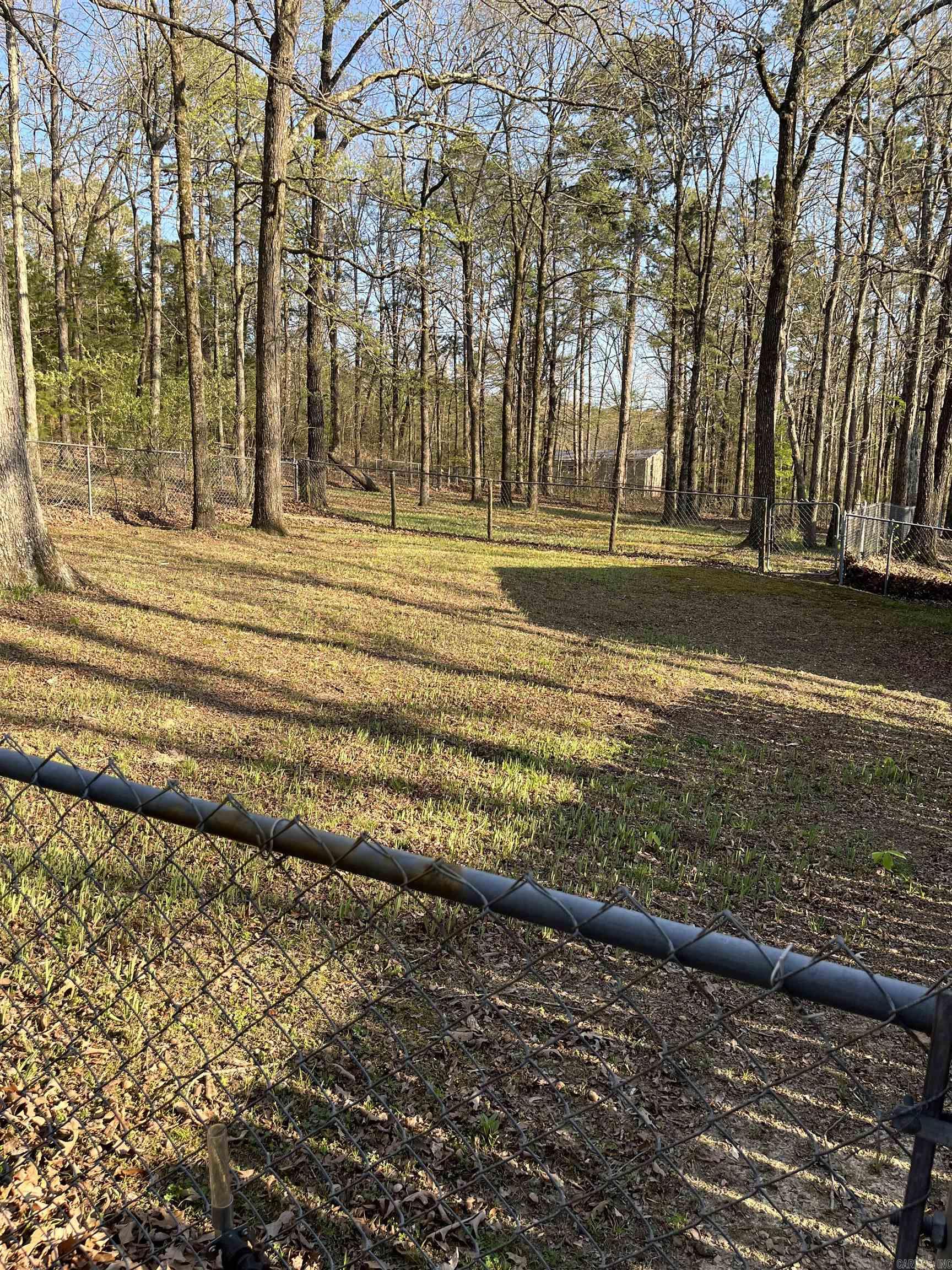 OAKWOOD ESTATES - Residential