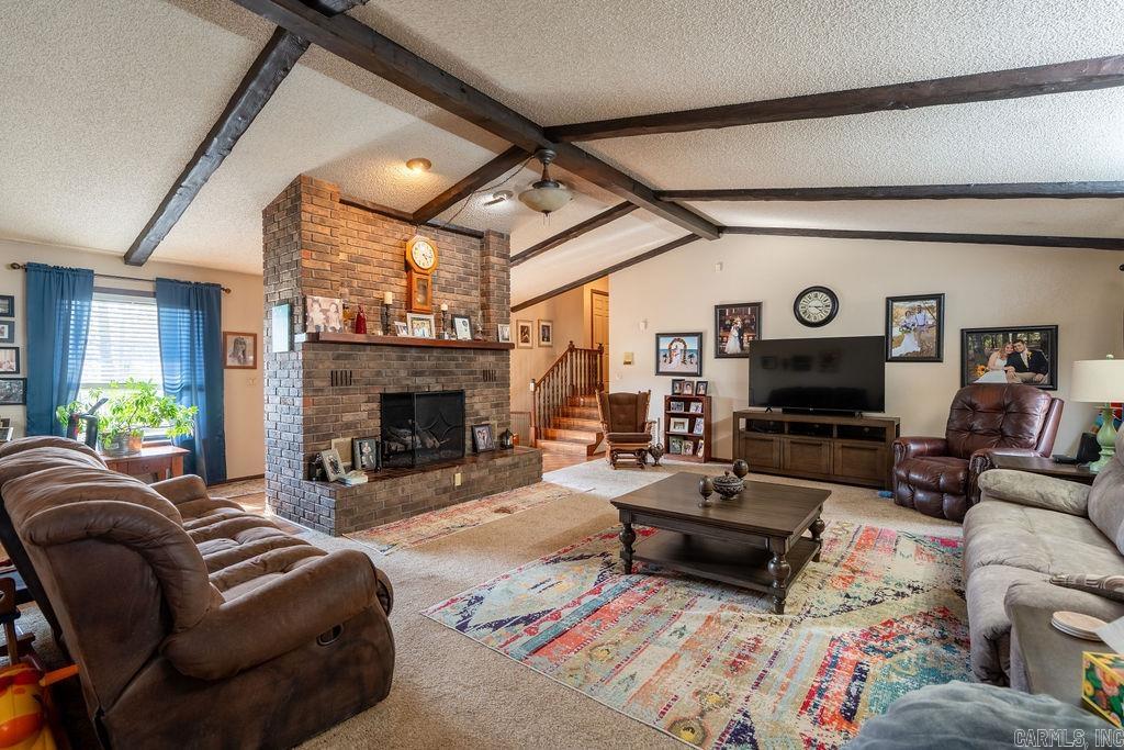 OAKWOOD ESTATES - Residential