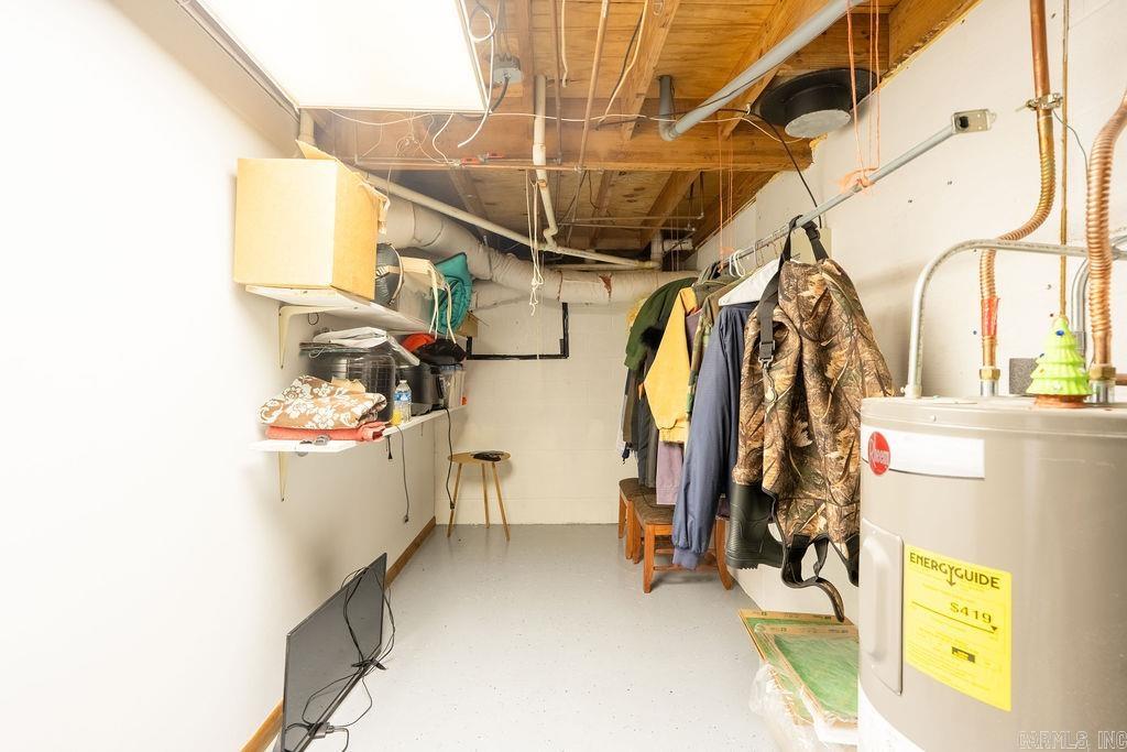 OAKWOOD ESTATES - Residential