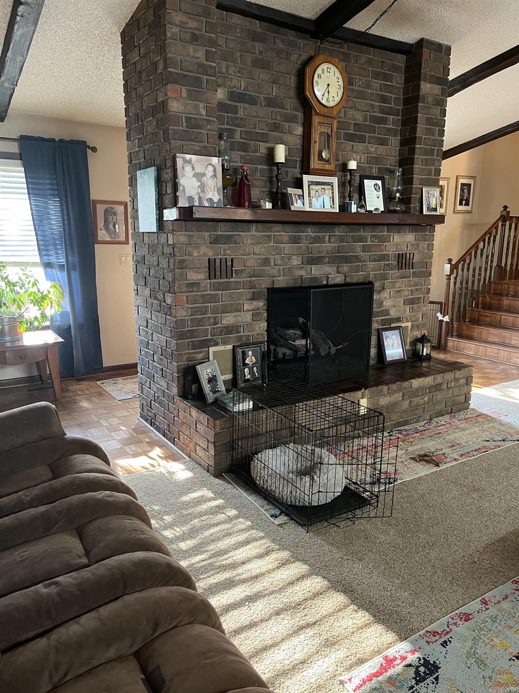 OAKWOOD ESTATES - Residential