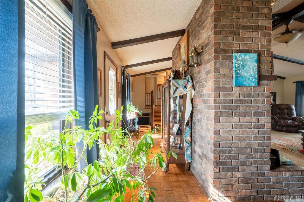 OAKWOOD ESTATES - Residential