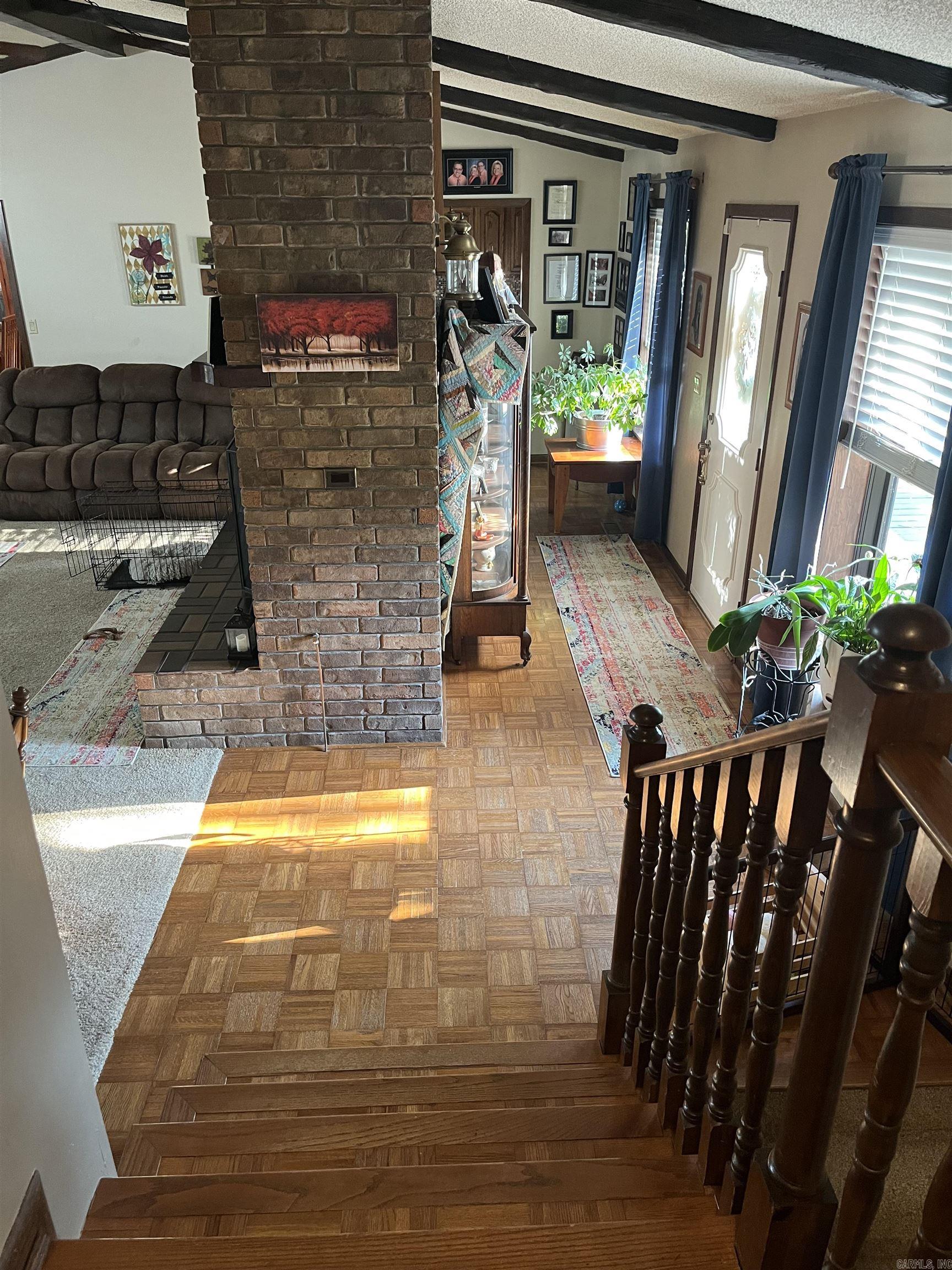 OAKWOOD ESTATES - Residential