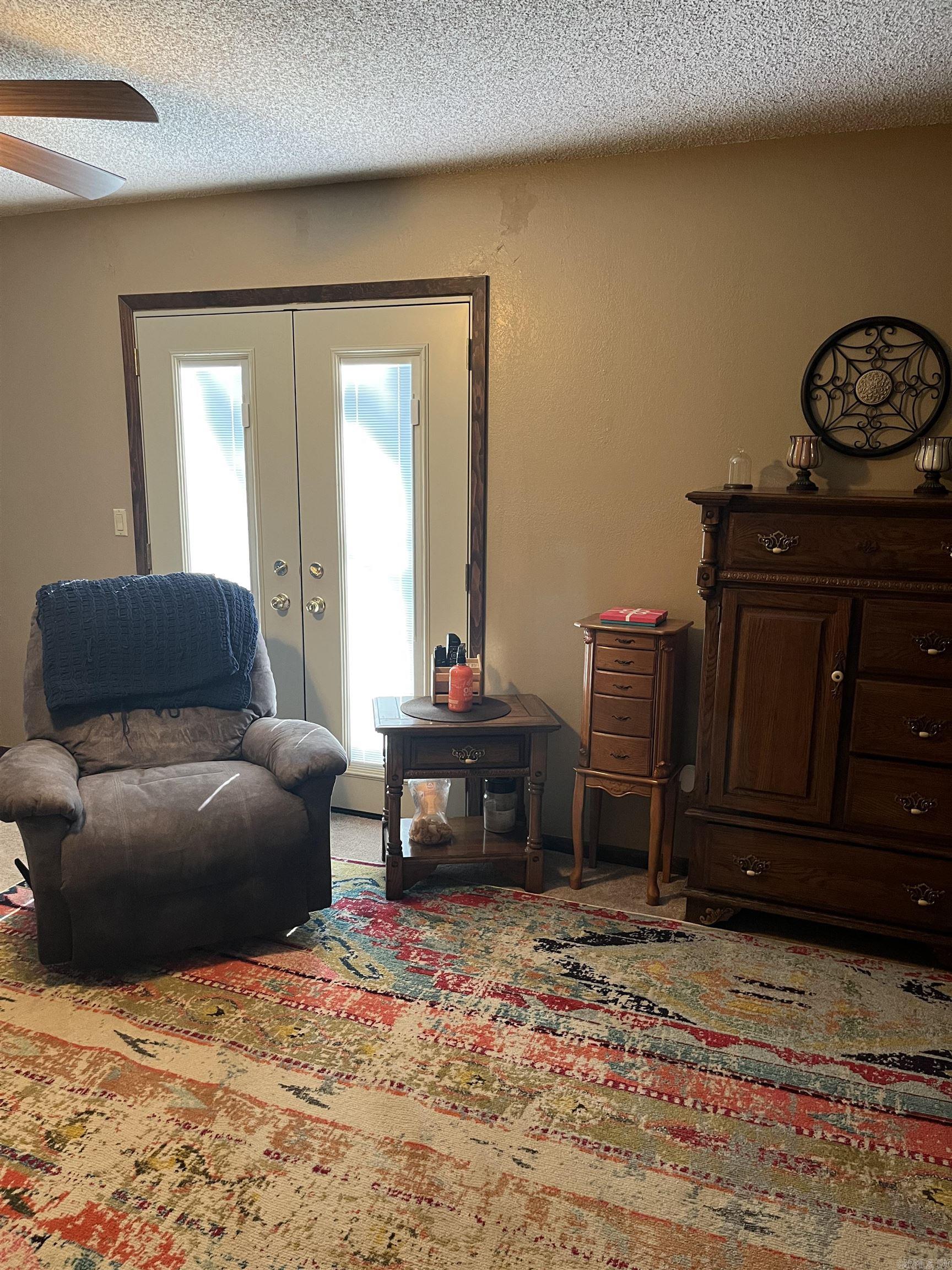 OAKWOOD ESTATES - Residential