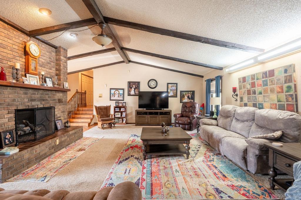 OAKWOOD ESTATES - Residential