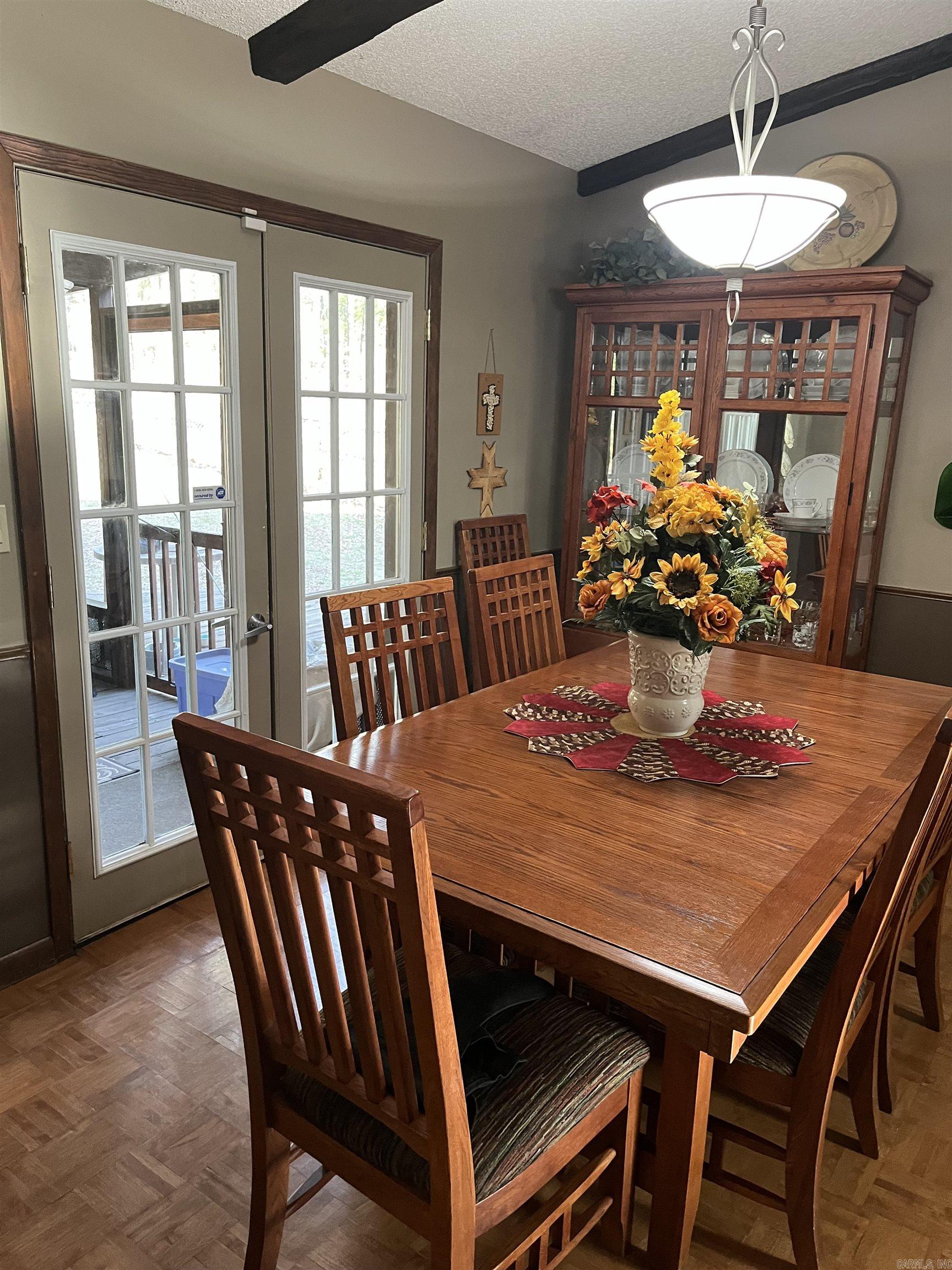 OAKWOOD ESTATES - Residential