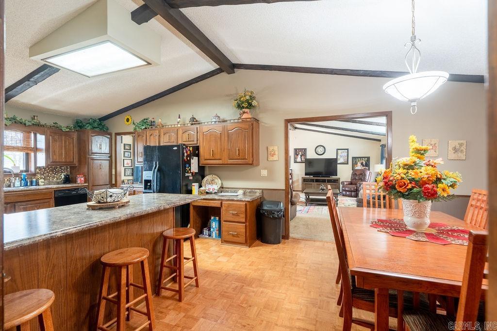 OAKWOOD ESTATES - Residential