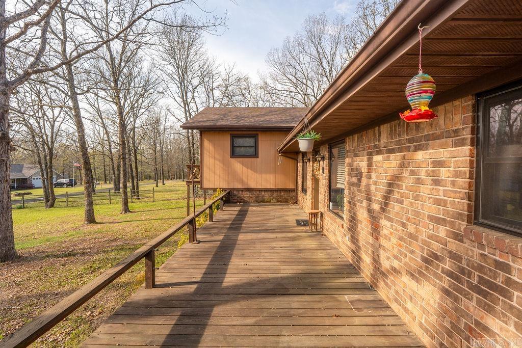 OAKWOOD ESTATES - Residential