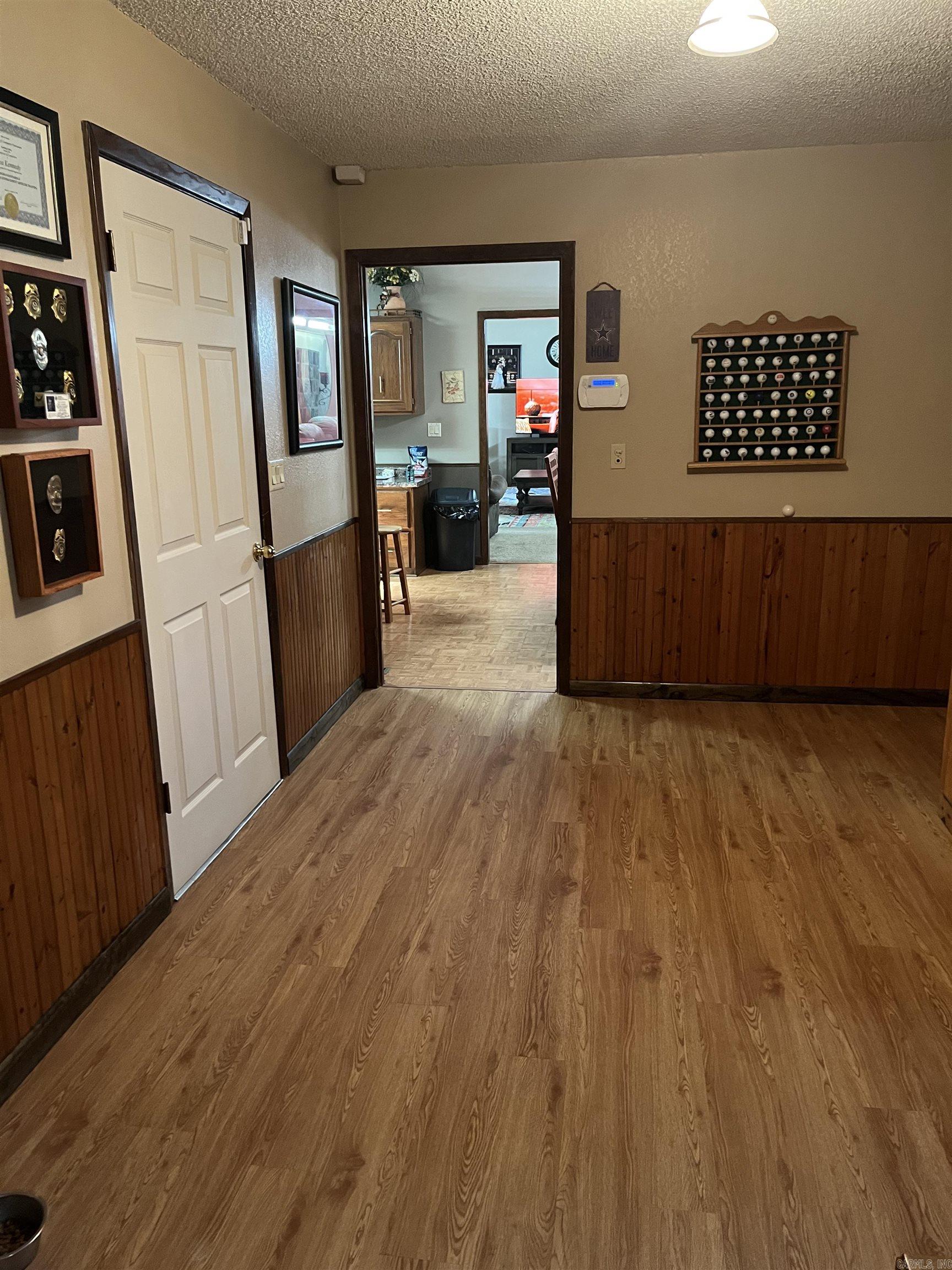 OAKWOOD ESTATES - Residential