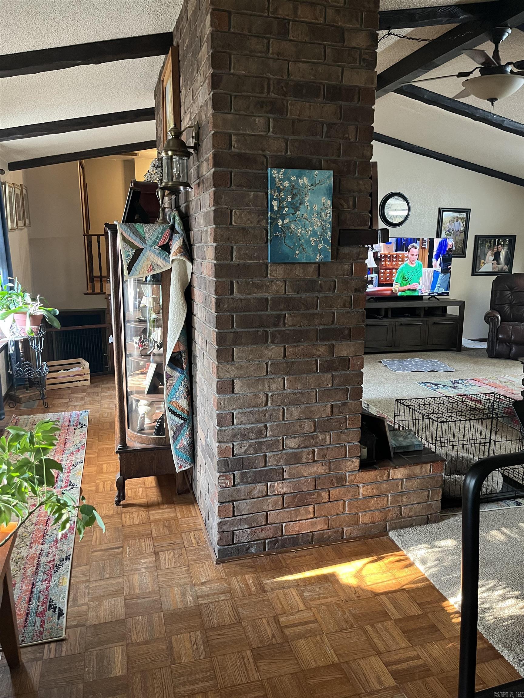 OAKWOOD ESTATES - Residential