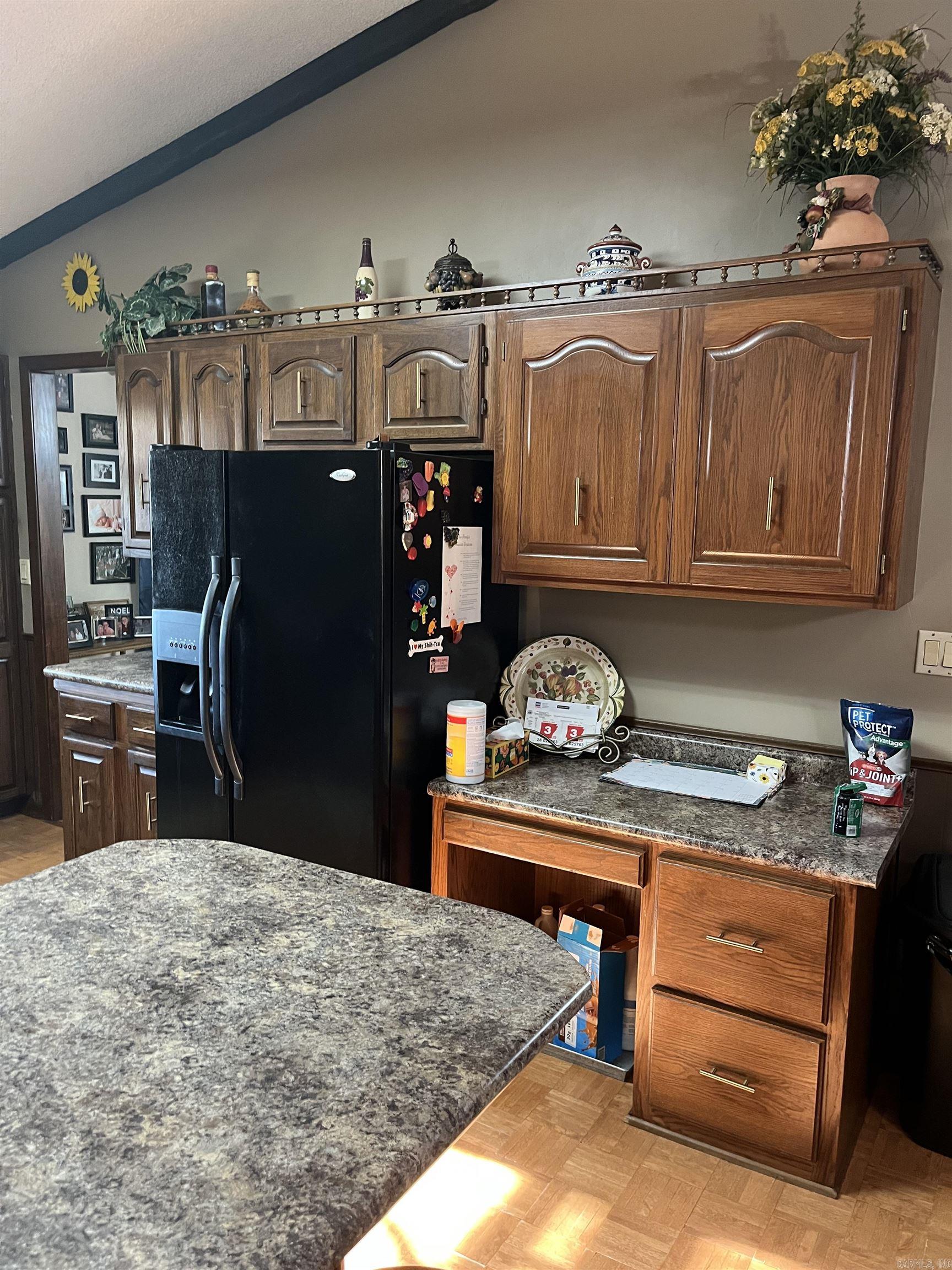 OAKWOOD ESTATES - Residential