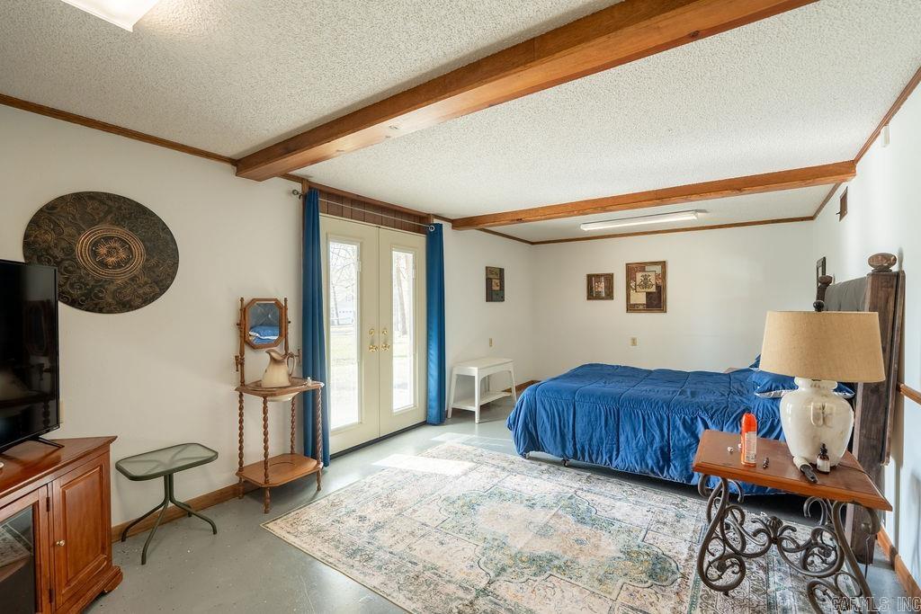 OAKWOOD ESTATES - Residential