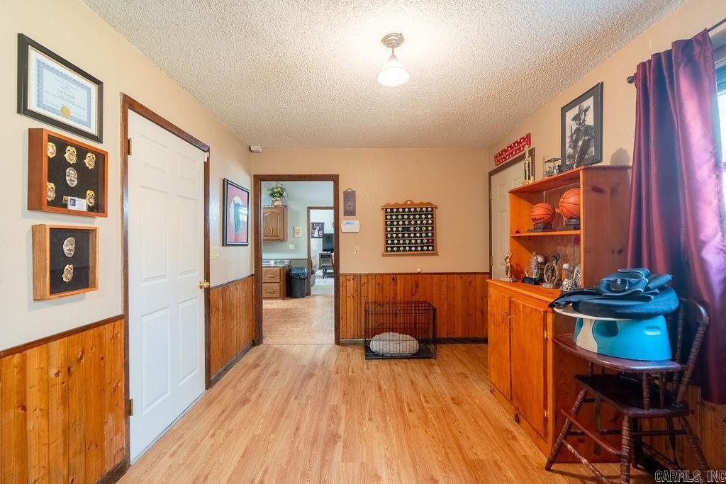 OAKWOOD ESTATES - Residential