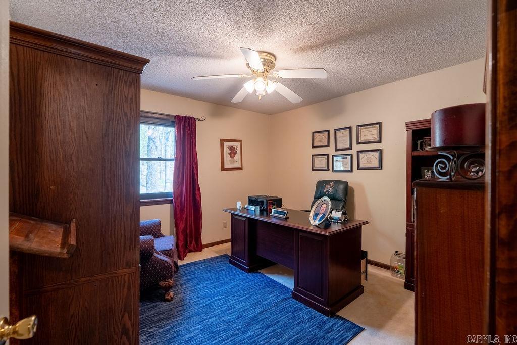 OAKWOOD ESTATES - Residential