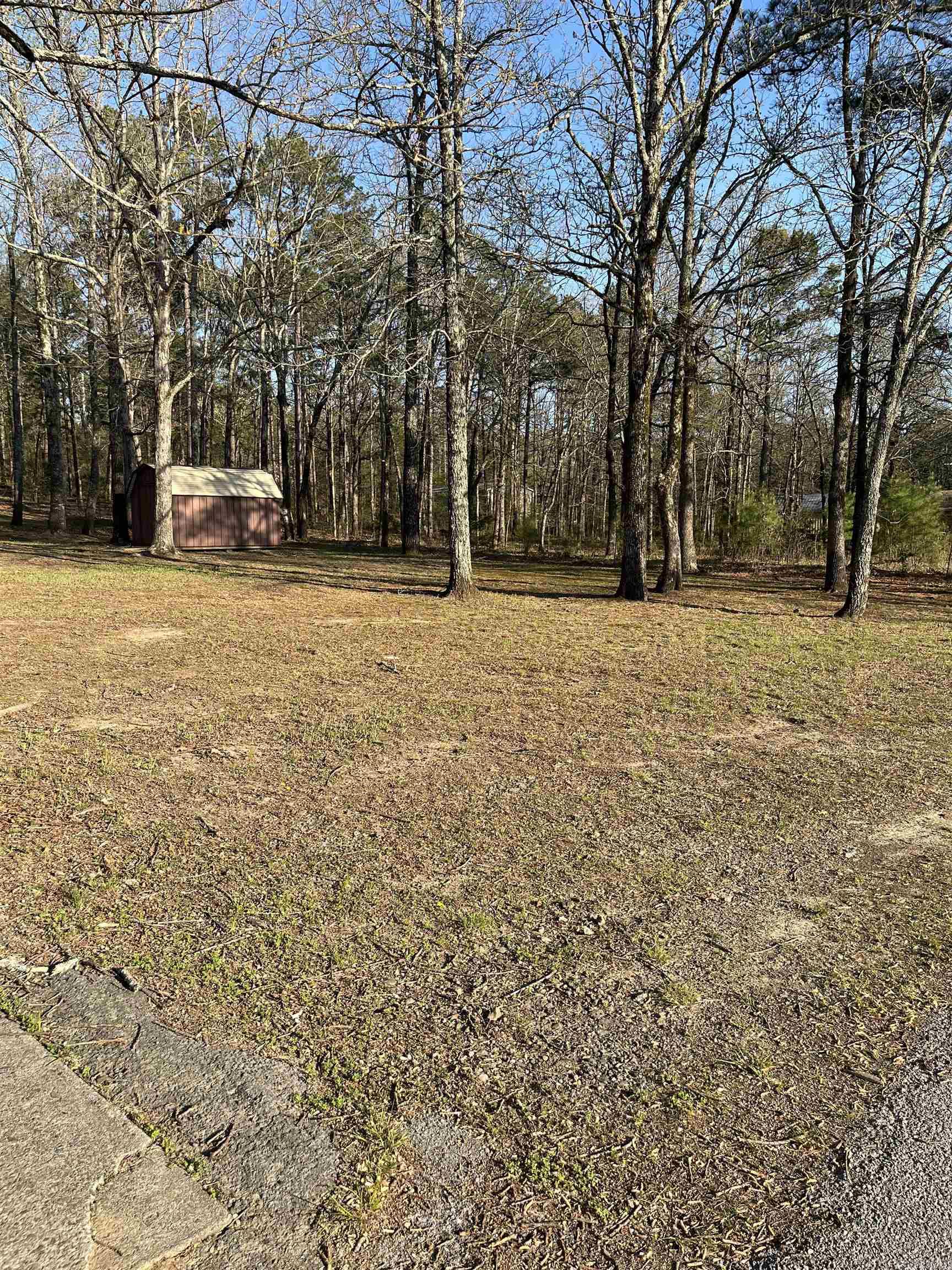 OAKWOOD ESTATES - Residential