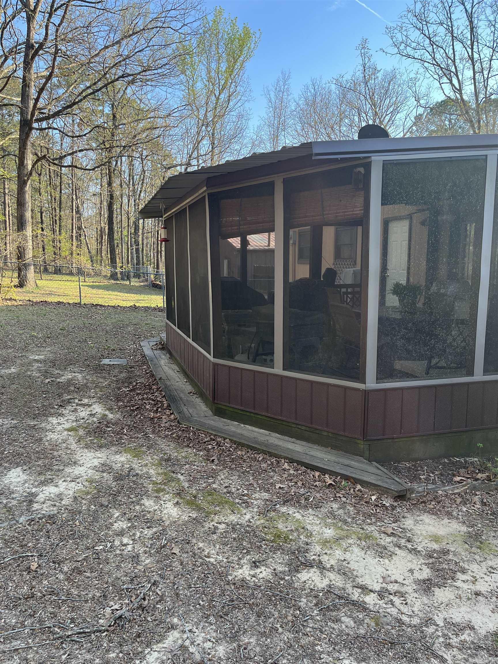 OAKWOOD ESTATES - Residential