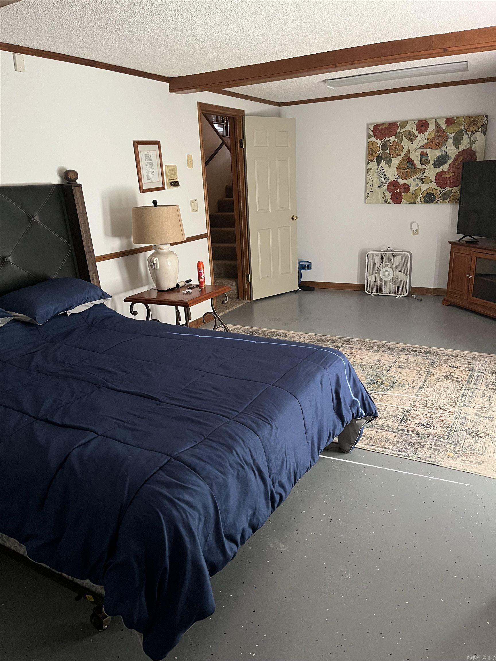 OAKWOOD ESTATES - Residential