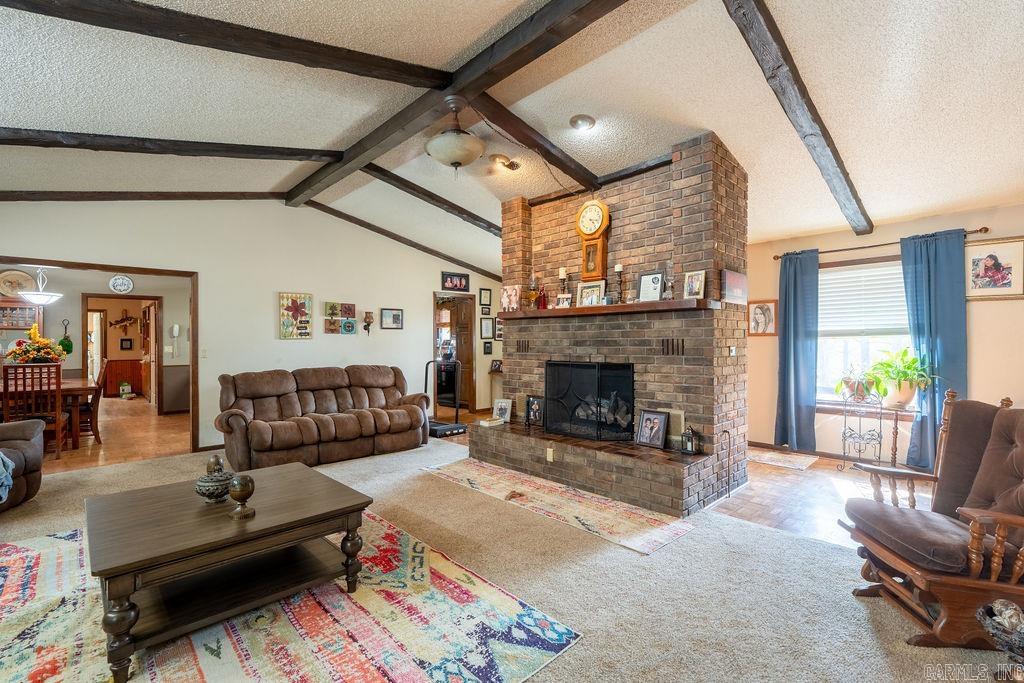 OAKWOOD ESTATES - Residential