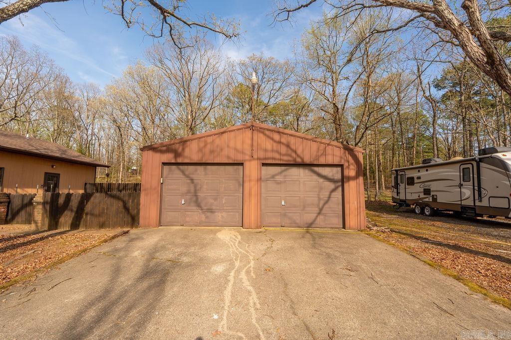 OAKWOOD ESTATES - Residential