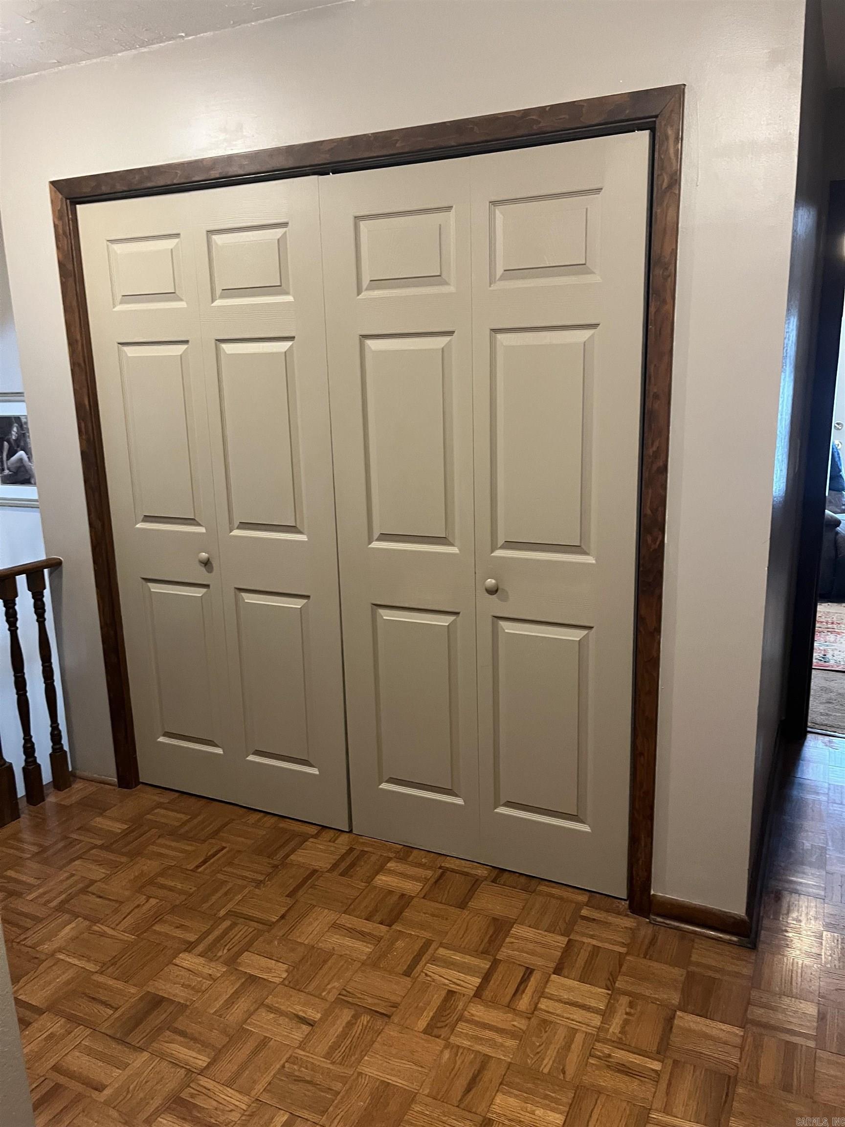 OAKWOOD ESTATES - Residential