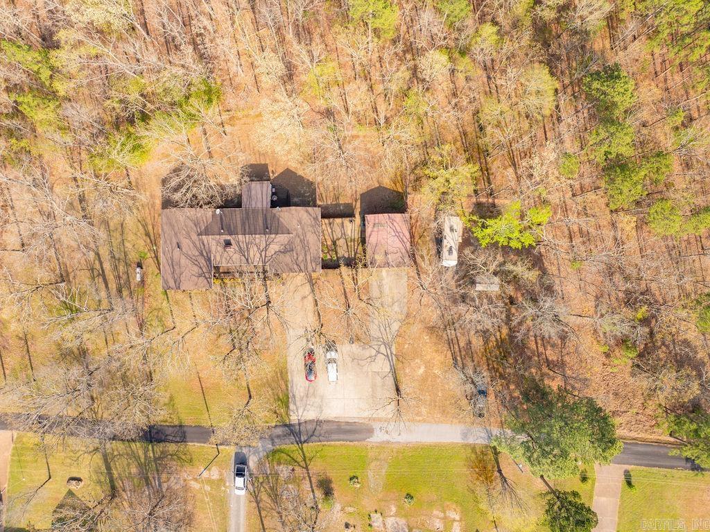 OAKWOOD ESTATES - Residential