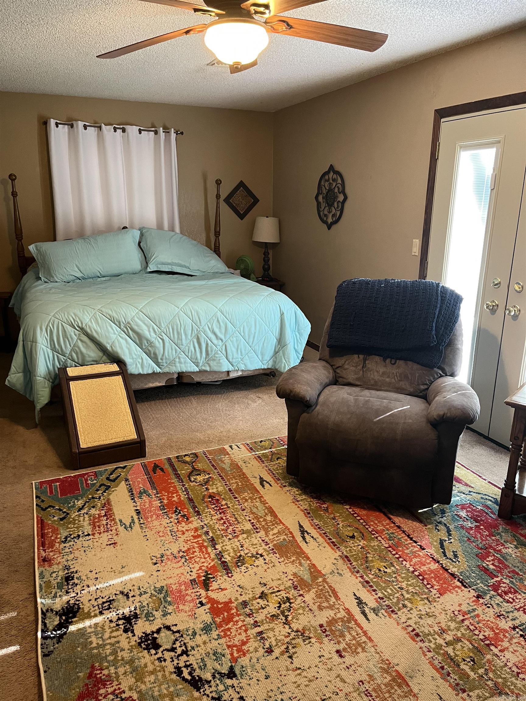 OAKWOOD ESTATES - Residential