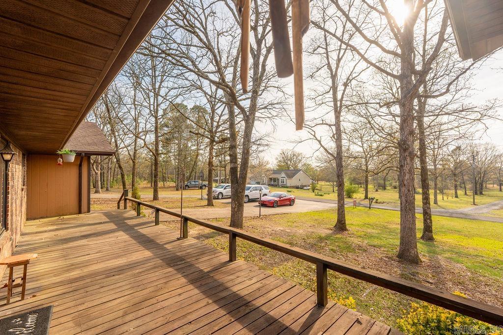 OAKWOOD ESTATES - Residential