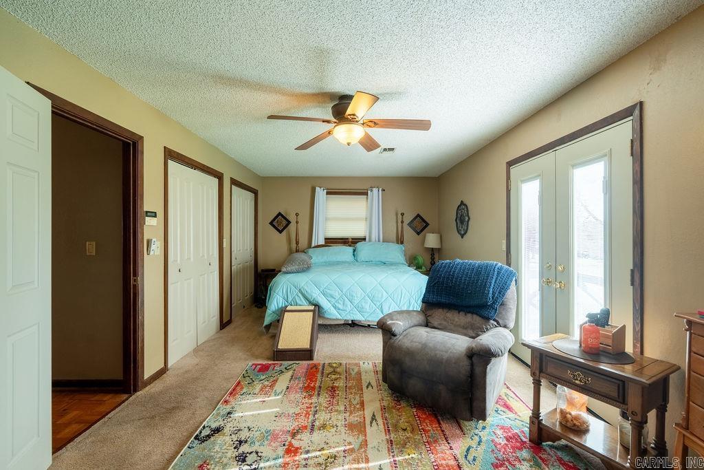 OAKWOOD ESTATES - Residential