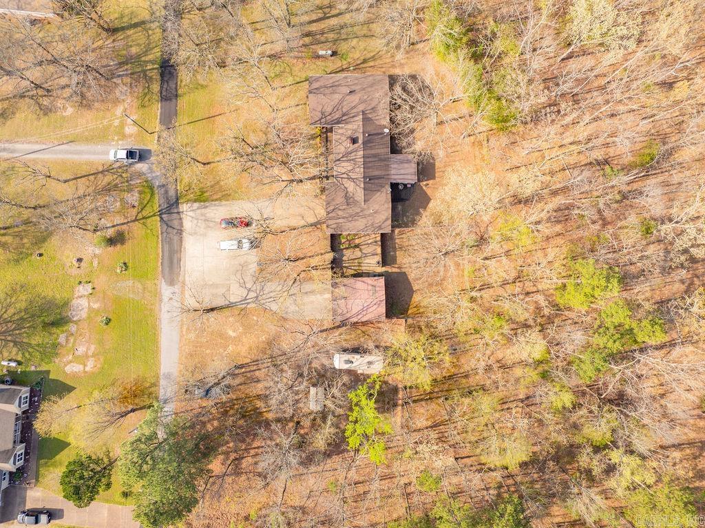 OAKWOOD ESTATES - Residential