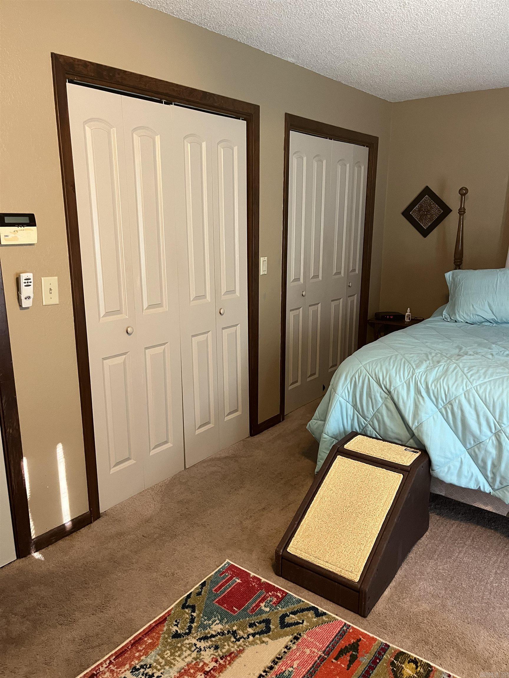 OAKWOOD ESTATES - Residential