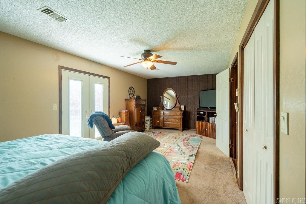 OAKWOOD ESTATES - Residential