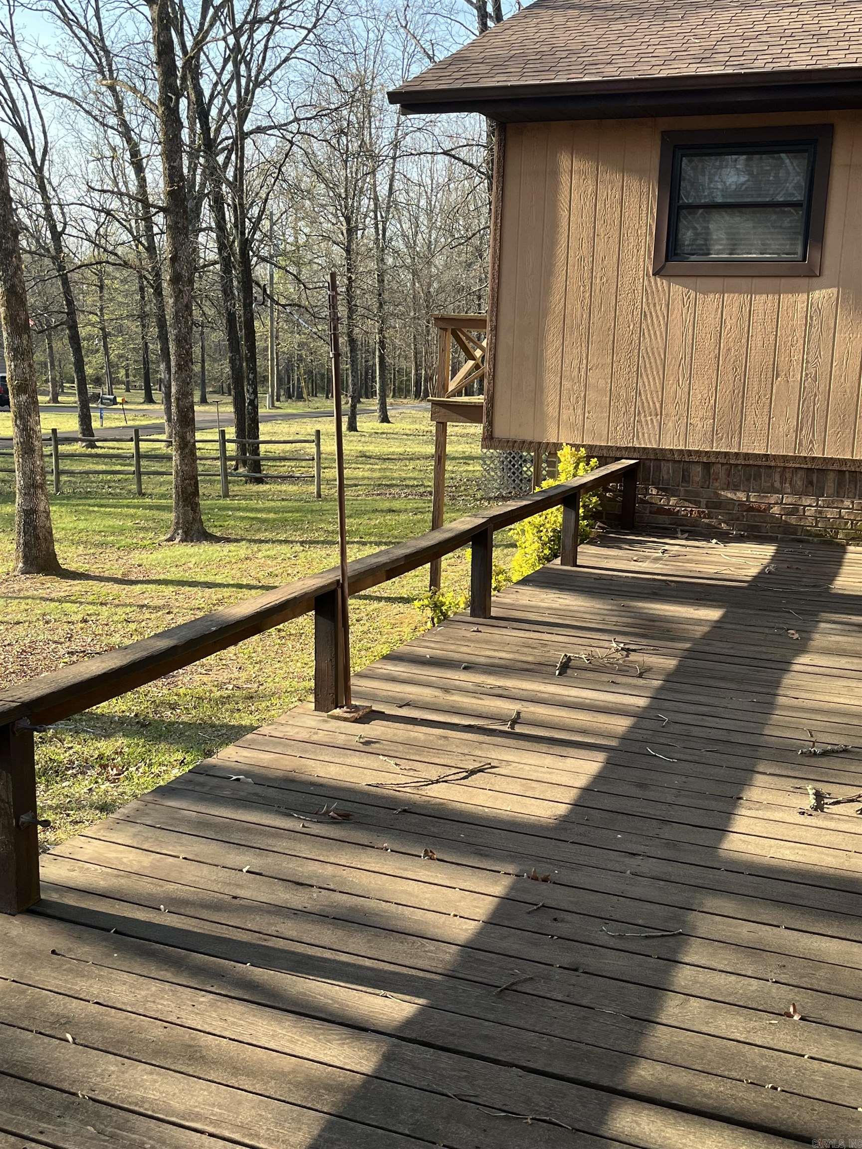 OAKWOOD ESTATES - Residential