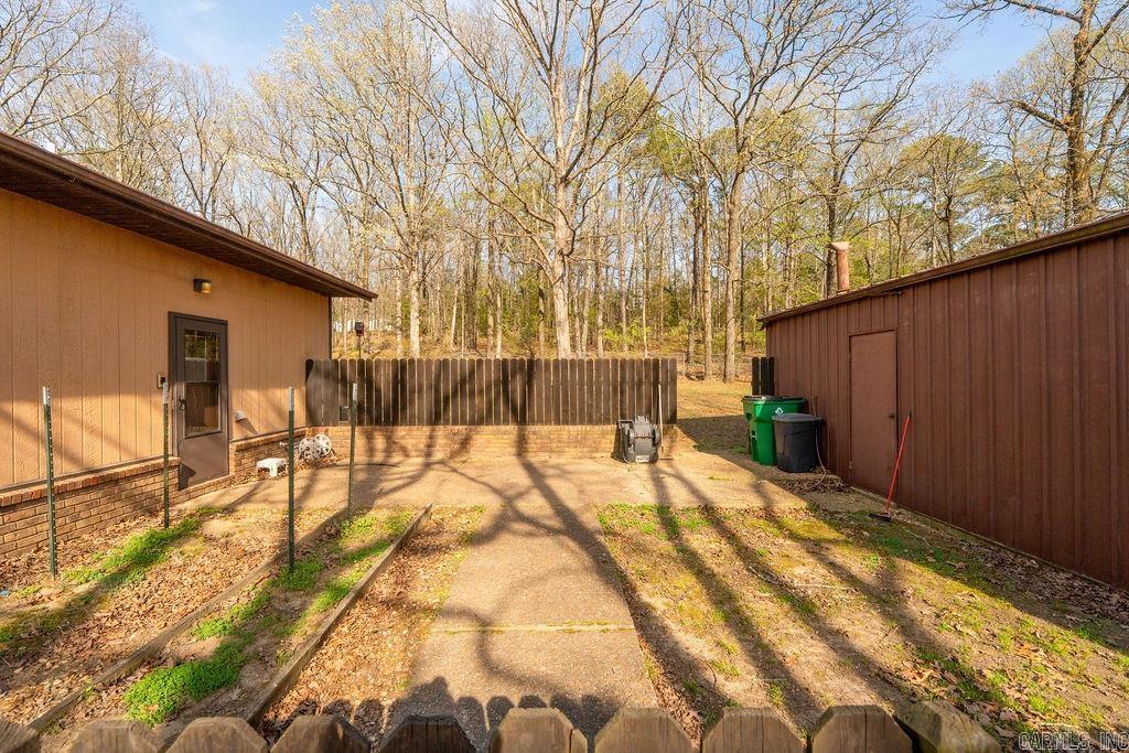 OAKWOOD ESTATES - Residential