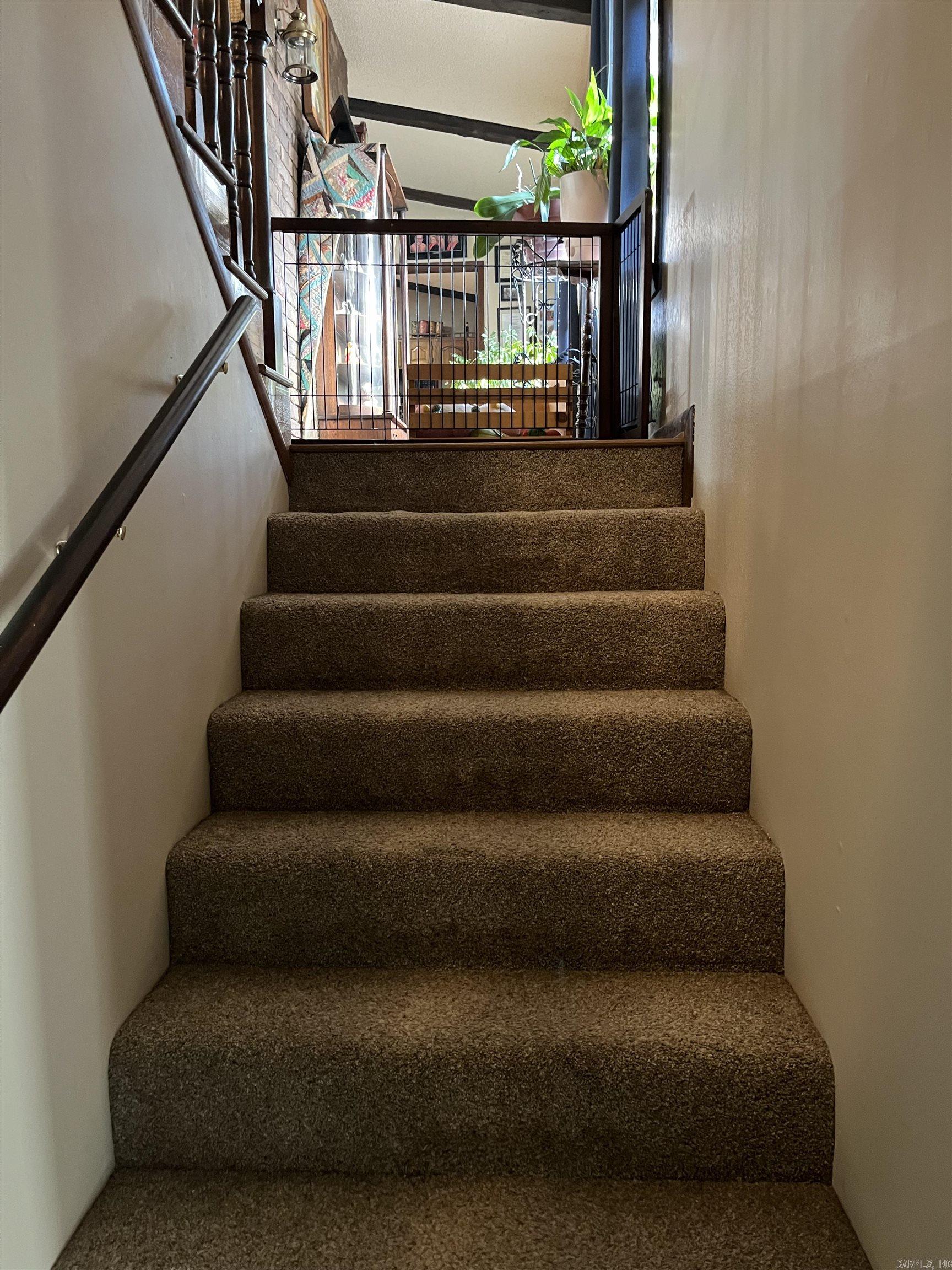 OAKWOOD ESTATES - Residential