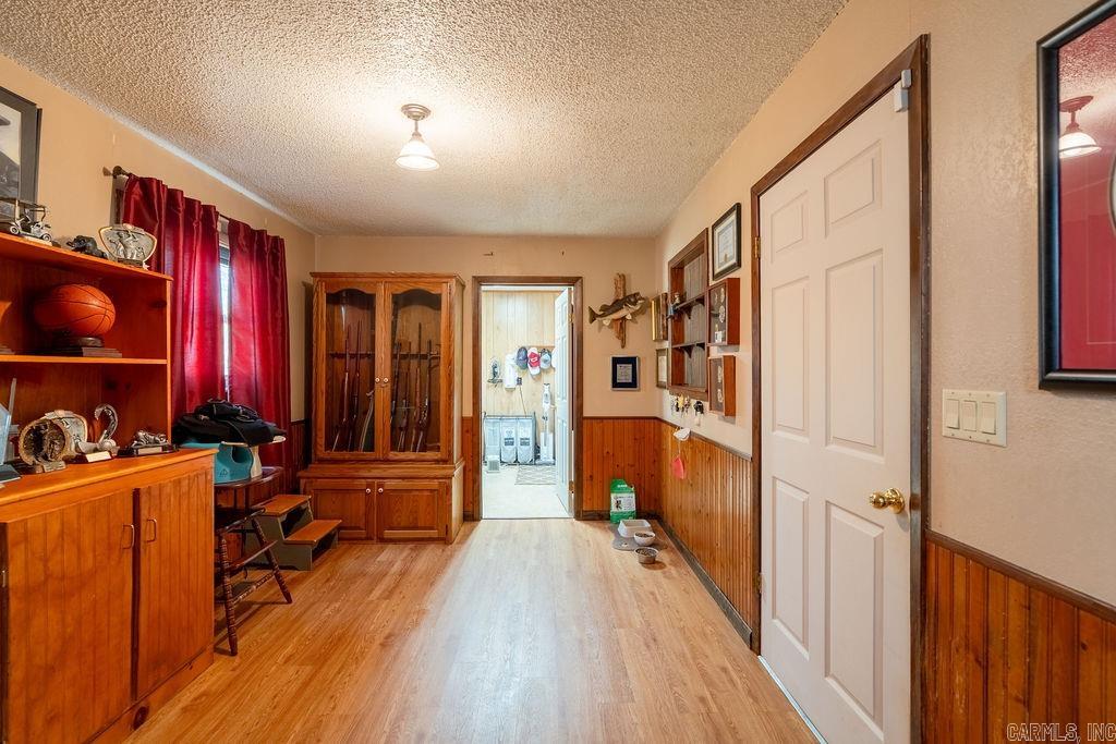 OAKWOOD ESTATES - Residential