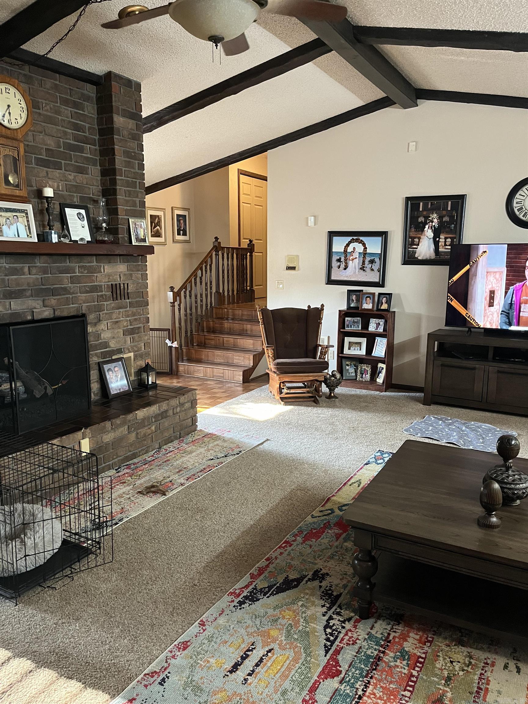 OAKWOOD ESTATES - Residential