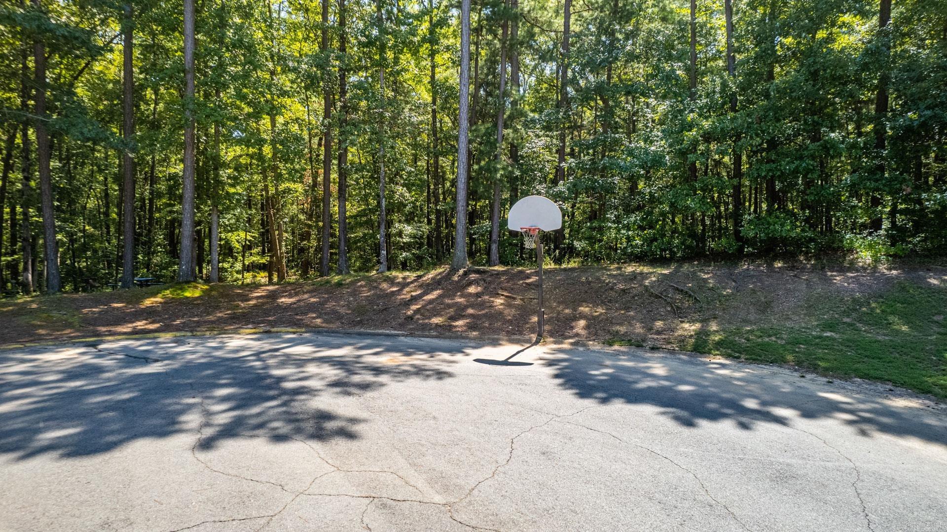 Not in Subdivision - Residential Lease