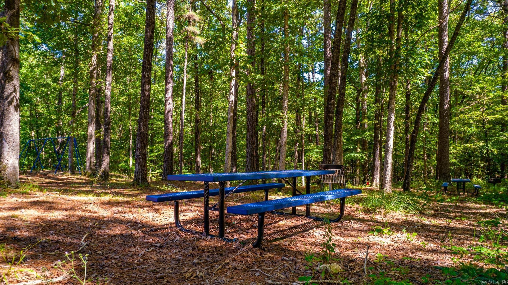 Not in Subdivision - Residential Lease