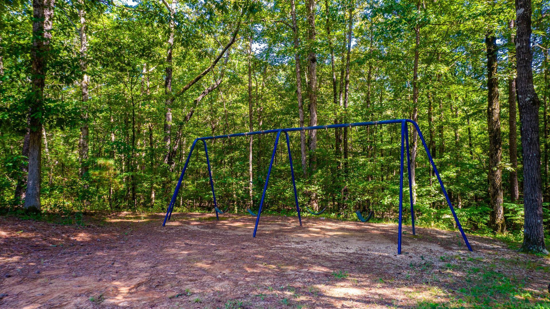 Not in Subdivision - Residential Lease