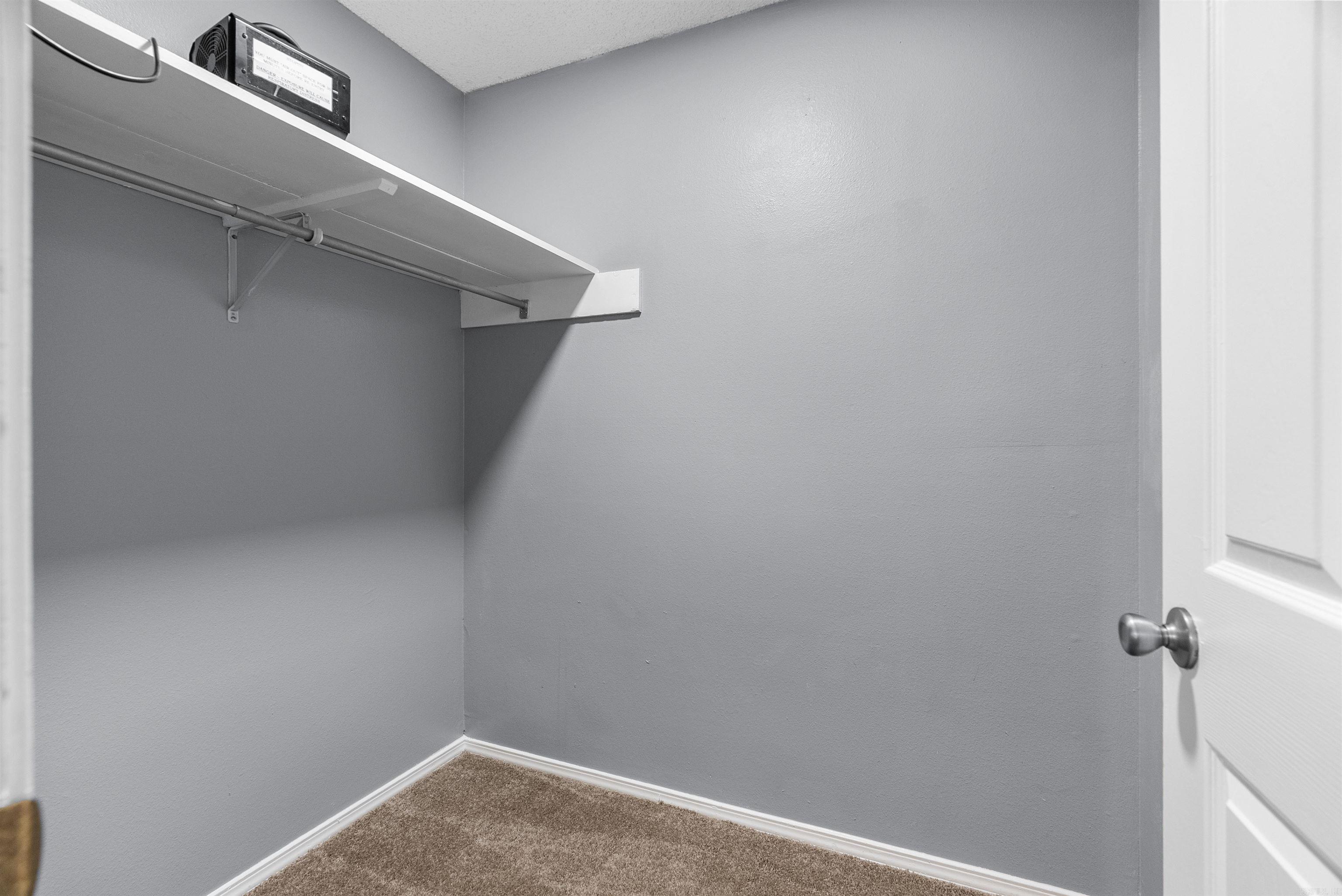 Not in Subdivision - Residential Lease