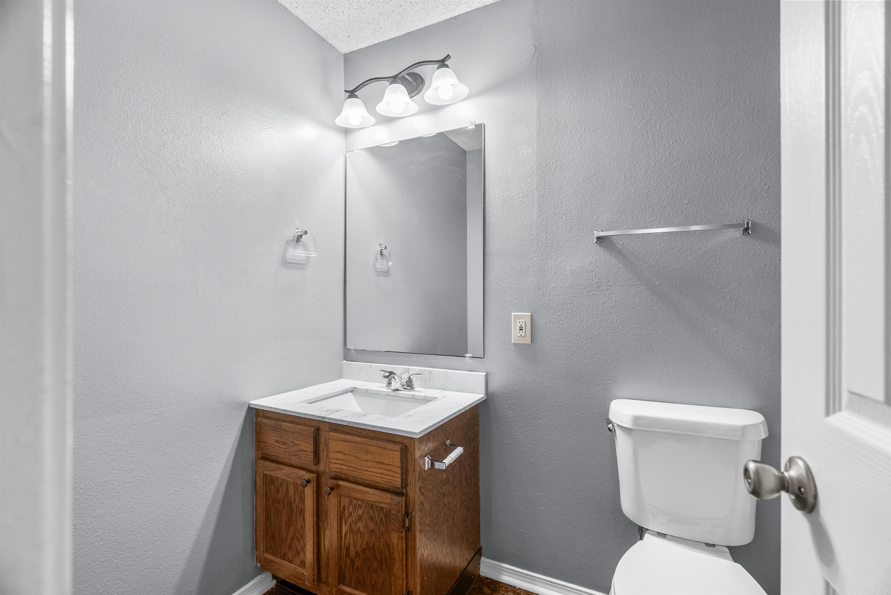 Not in Subdivision - Residential Lease