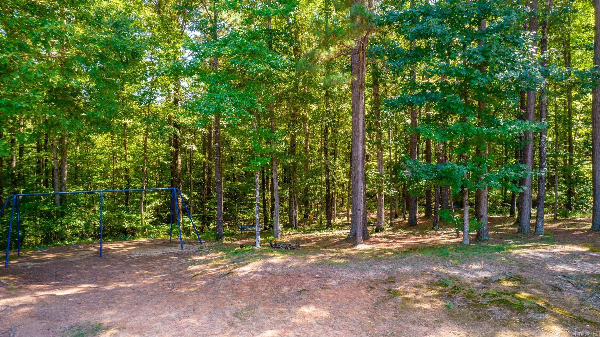 Not in Subdivision - Residential Lease