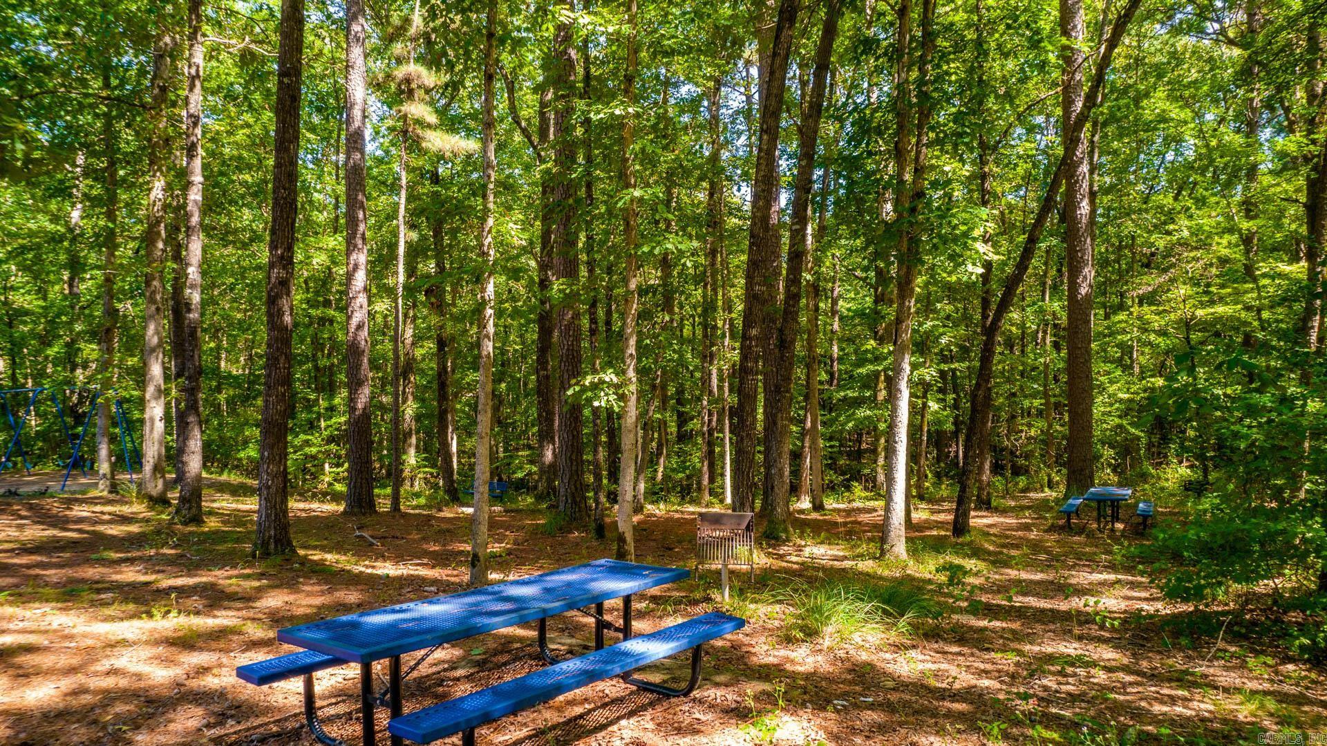 Not in Subdivision - Residential Lease