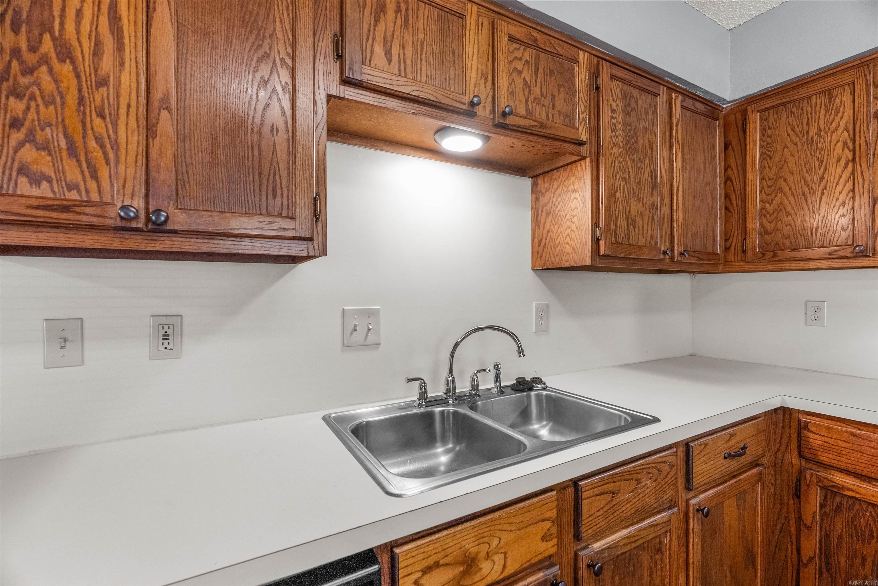 Not in Subdivision - Residential Lease